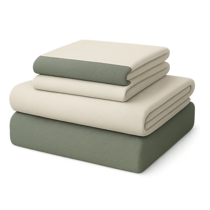 sheets