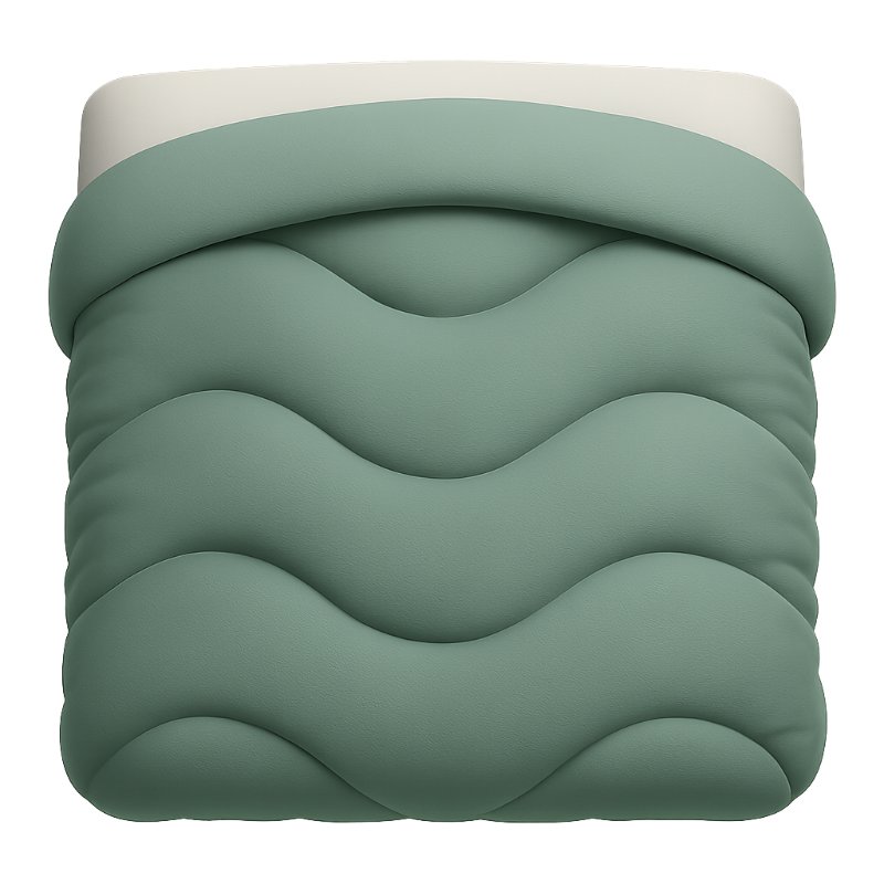 comforters