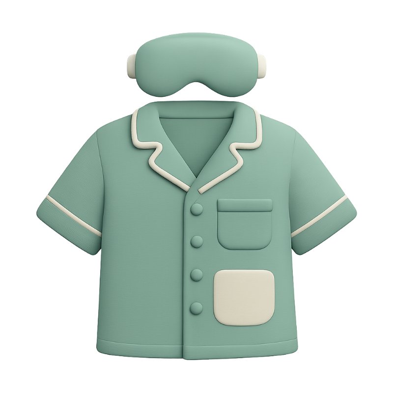 sleepwear