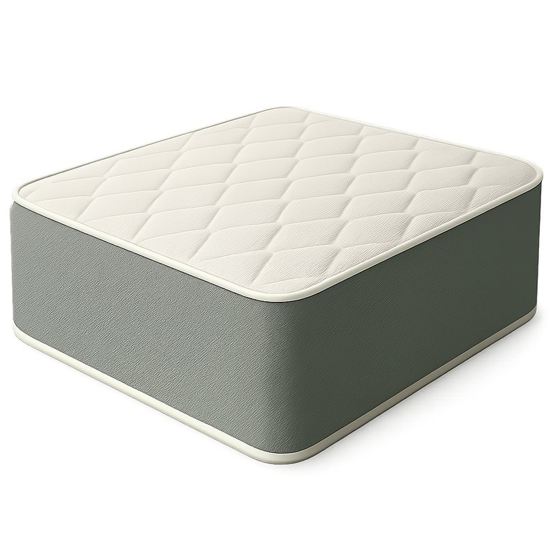 mattress