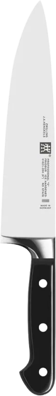 Zwilling Professional S Chef's Knife (8-inch)