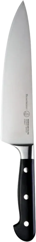 Messermeister Meridian Elite Chef's Knife (8-inch)