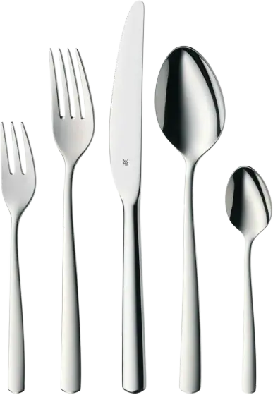 WMF Boston 30-Piece Set