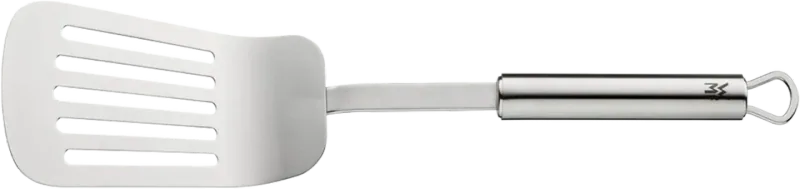 WMF Profi Plus Slotted Spatula