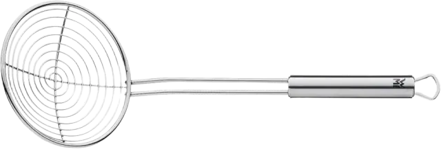 WMF Profi Plus Skimmer