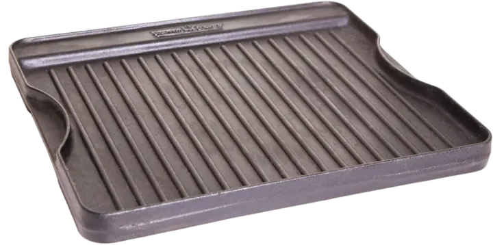 Camp Chef Professional Flat Top Griddle (14x16)