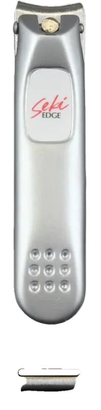 Seki Edge Nail Clippers (SS-106)
