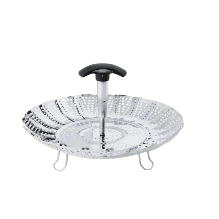 OXO Good Grips Stainless Steamer