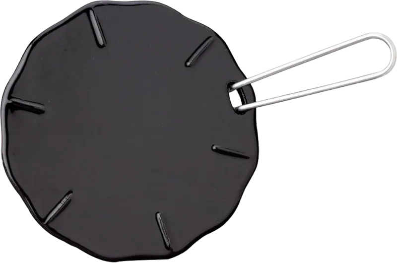 Ilsa Cast Iron Heat Diffuser (Italy)