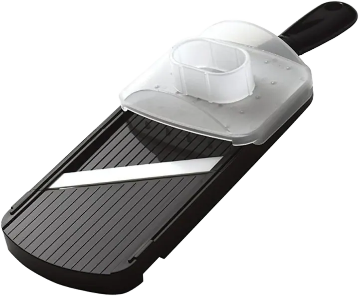 Kyocera Ceramic Adjustable Slicer