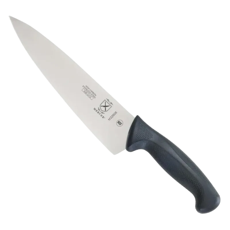 Mercer Culinary Millennia Chef's Knife