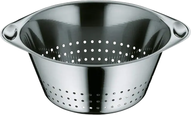 WMF Gourmet Colander (24cm)
