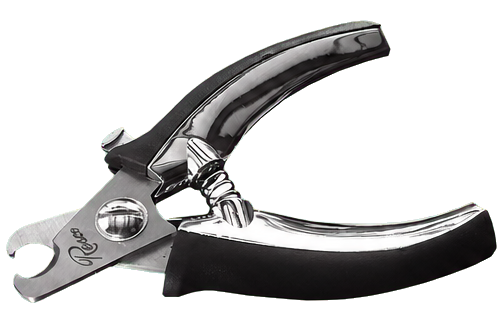 Resco SuperCut Large-Dog Scissor-Style Nail Clipper