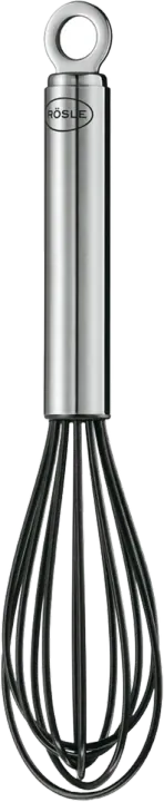 RÖSLE Balloon Whisk (10.6-inch)