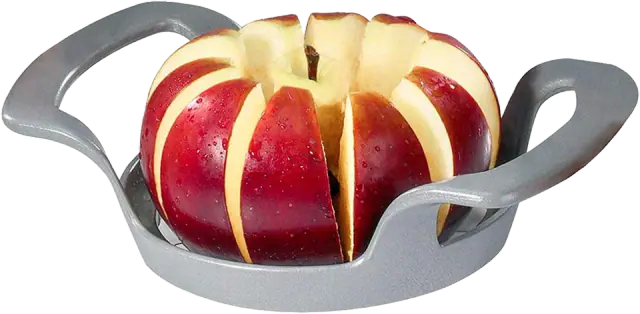 Westmark Apple Slicer/Corer Divisorex