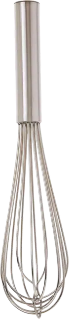 Best Manufacturers 12-Inch French Whisk