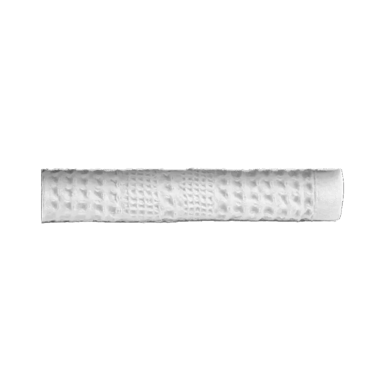 GILDEN TREE Cotton Waffle Towels