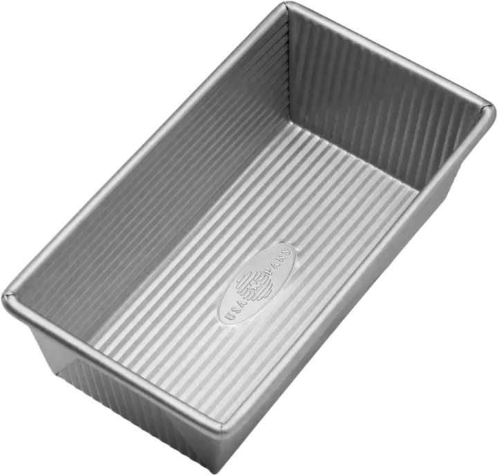 USA Pan Loaf Pan (1 lb)