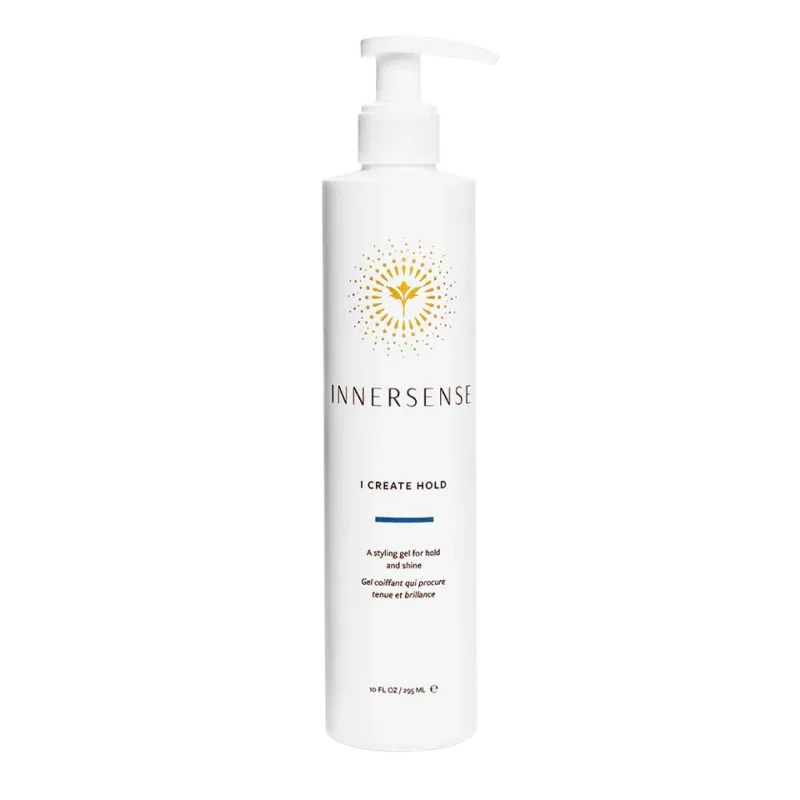 INNERSENSE Organic Beauty - Natural I Create Hold