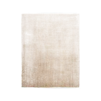 SAFAVIEH Natural Fiber Jute Rug, 8x10