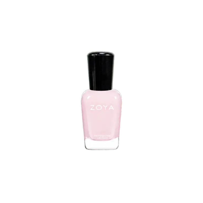 ZOYA Nail Polish in Bela