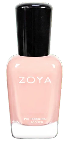 ZOYA Nail Polish in Brenna