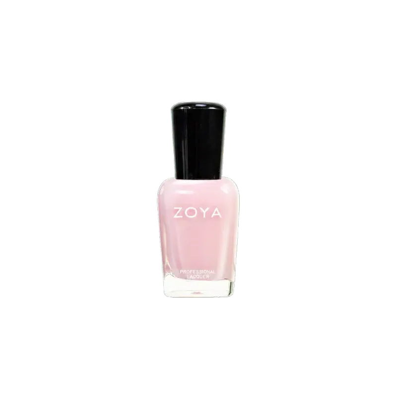 ZOYA Nail Polish in Madison