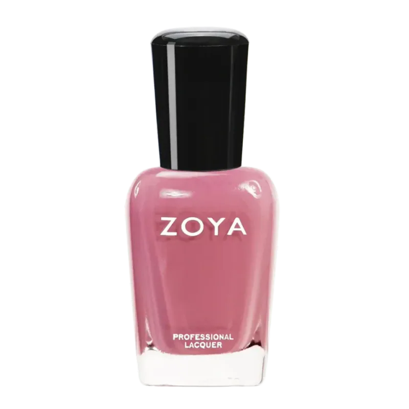 ZOYA Nail Polish in Zanna