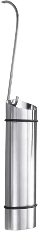 Wenko Hanging Stainless Steel Radiator Humidifier