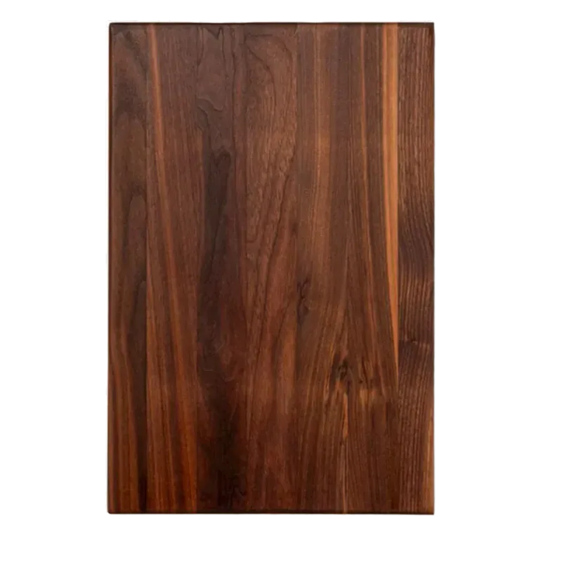 John Boos Walnut Serving/Charcuterie Board