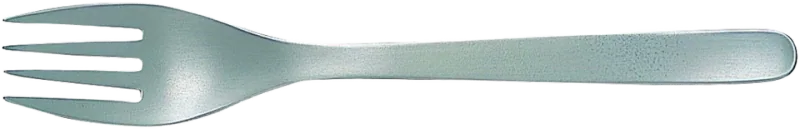 Sori Yanagi Dinner Forks (set of 5)