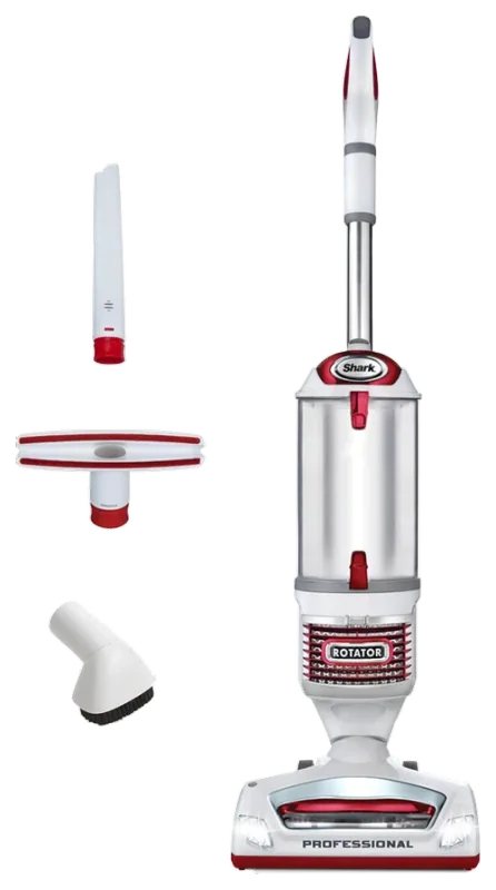 Shark Rotator Lift-Away Upright Vacuum, NV501