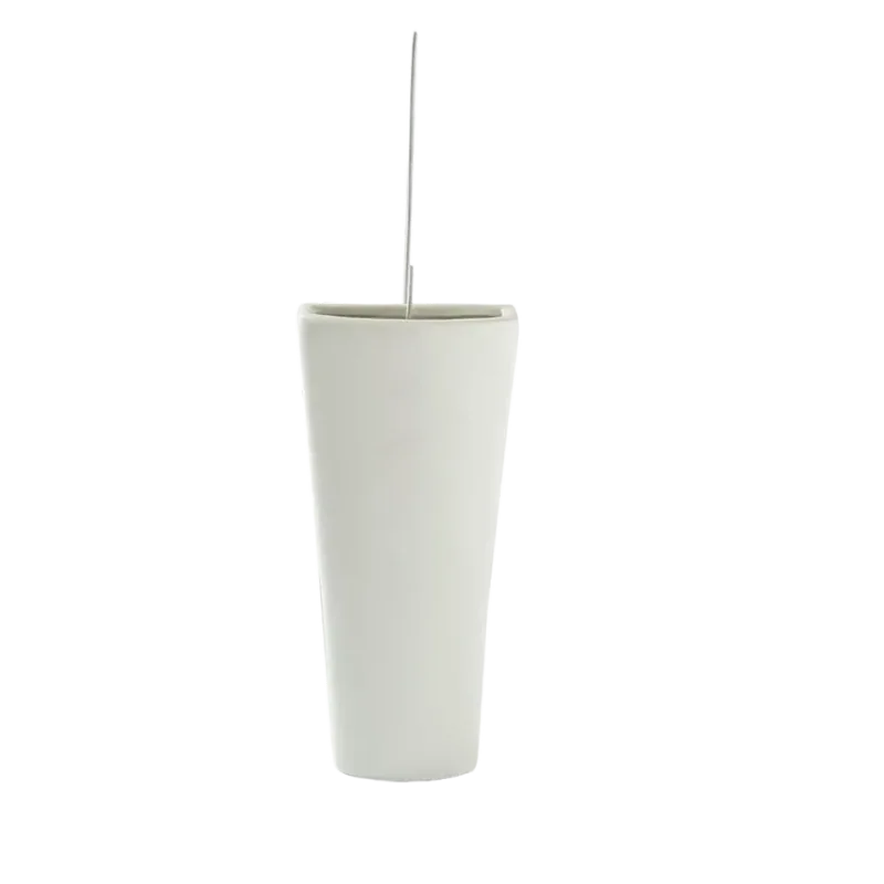 Rayen 0042 Ceramic Radiator Humidifiers, Set of 2