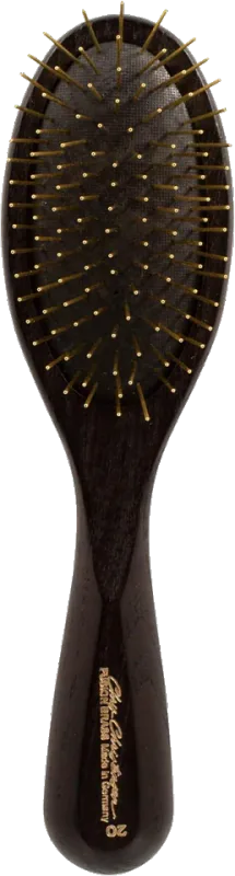 Chris Christensen Fusion Series 20-mm Oval Pin Dog Brush