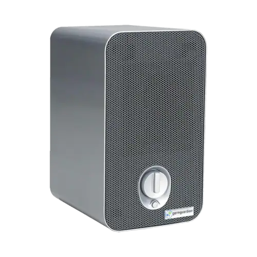 GermGuardian HEPA Air Purifier