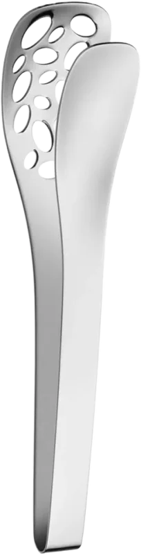 WMF Profi Plus Serving Tongs