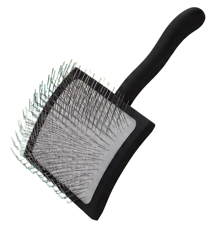 Chris Christensen Big K Large 27mm Slicker Brush