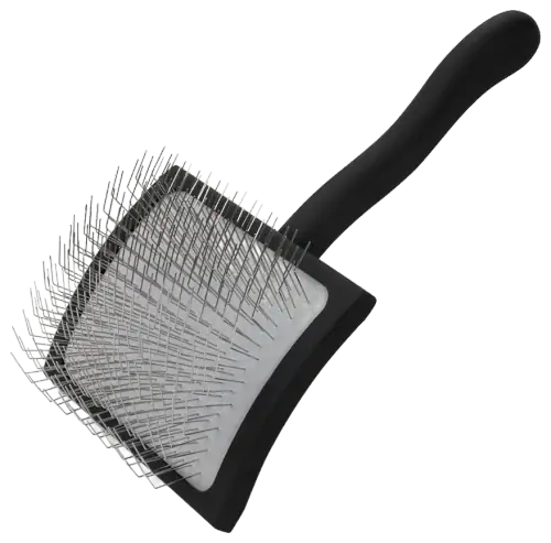 Chris Christensen Big K Large 27mm Slicker Brush