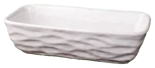 Martini SPA Il Coccio Ceramic Radiator Humidifier