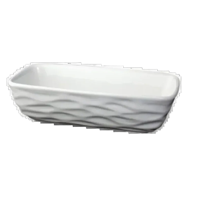 Martini SPA Il Coccio Ceramic Radiator Humidifier