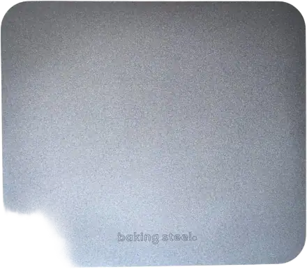 Original Baking Steel (16x14)