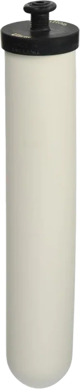 Doulton UltraCarb Ceramic Filter Candles (2-Pack)