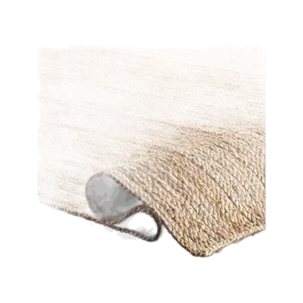 nuLOOM Jute Rug