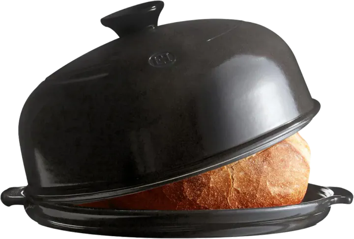 Emile Henry Bread Cloche