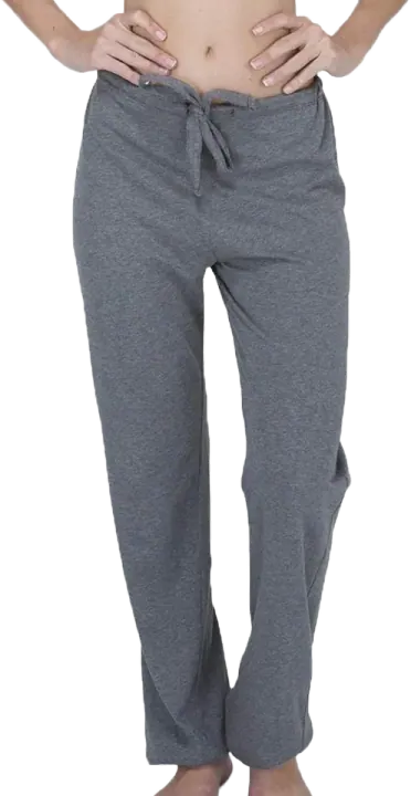 Cottonique Hypoallergenic Cotton Sleepwear