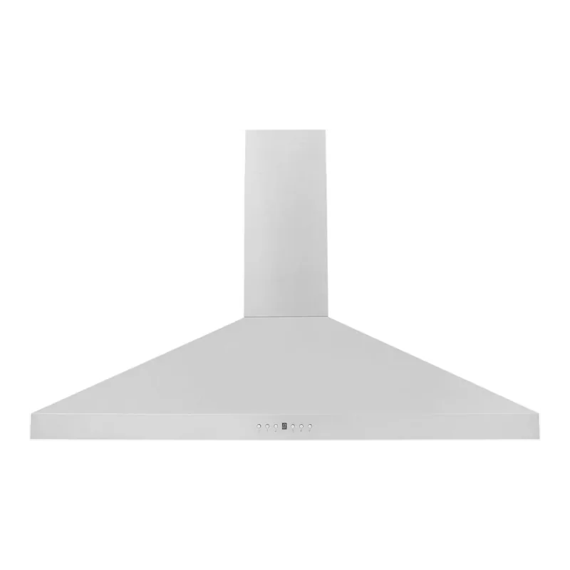 ZLINE KL3-42 42-inch Wall-Mount Range Hood