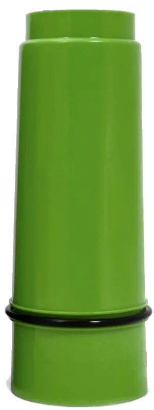 WaterChef Shower Filter Replacement Cartridge RCSF-7