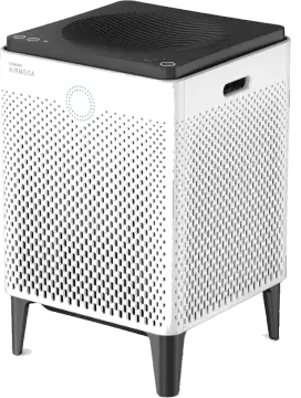 Coway Airmega 400 Air Purifier