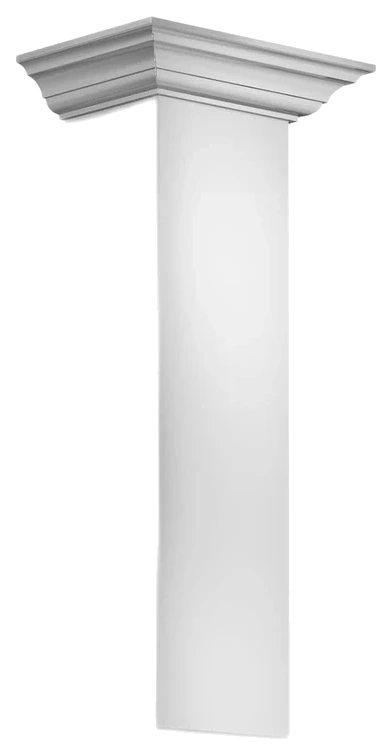 ZLINE KL2CRN-30 Crown-Molding Wall Range Hood