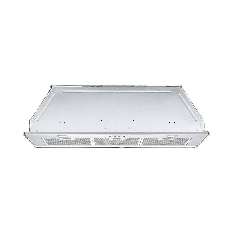 Ancona Inserta Plus AN-1364 36-inch Range Hood